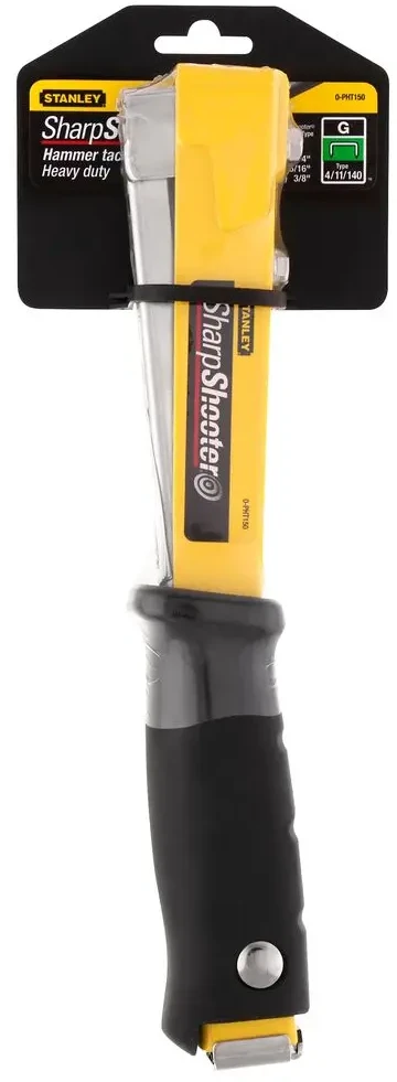 Smūginio tipo kabiamušis „STANLEY“ PHT150