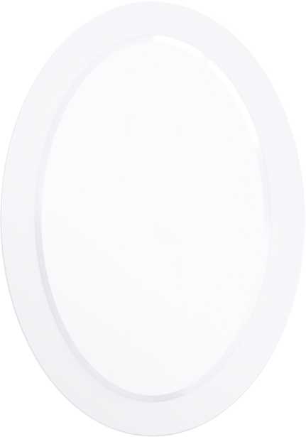 Kavos aparato filtras Aquaphor AquaStyle DLSC002