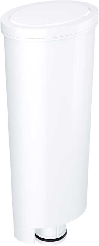 Kavos aparato filtras Aquaphor AquaStyle DLSC002
