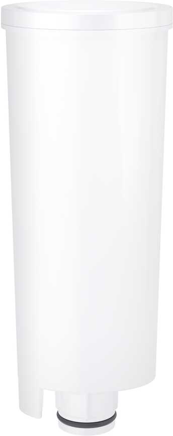 Kavos aparato filtras Aquaphor AquaStyle DLSC002