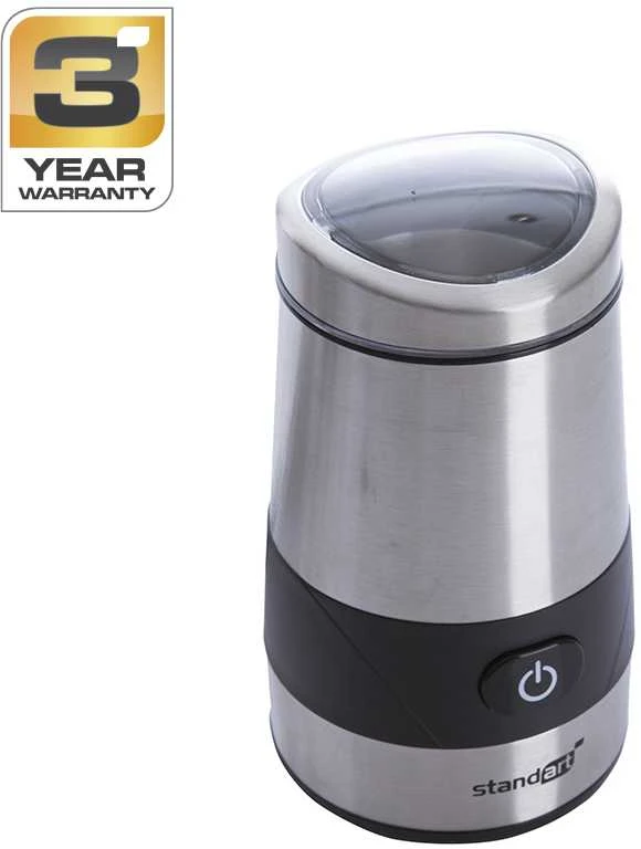 Kavamalė Standart CG-7020, 200 W
