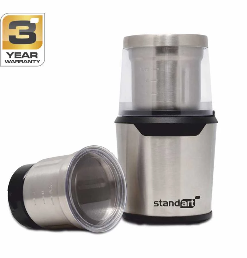 Kavamalė Standart CG-9220