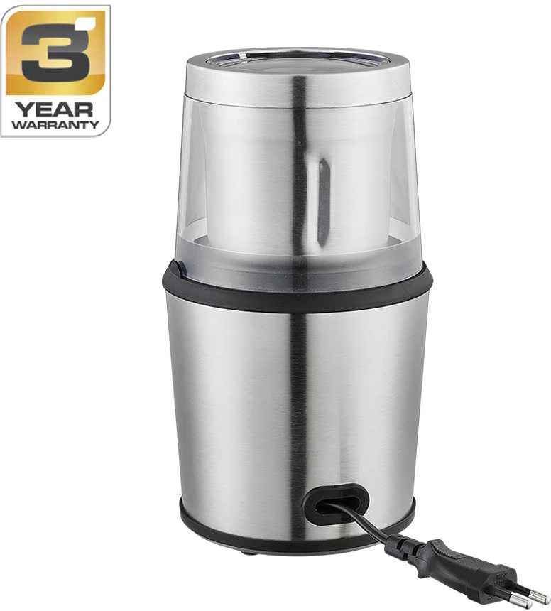 Kavamalė Standart CG-9220