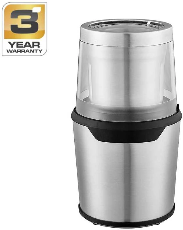 Kavamalė Standart CG-9220