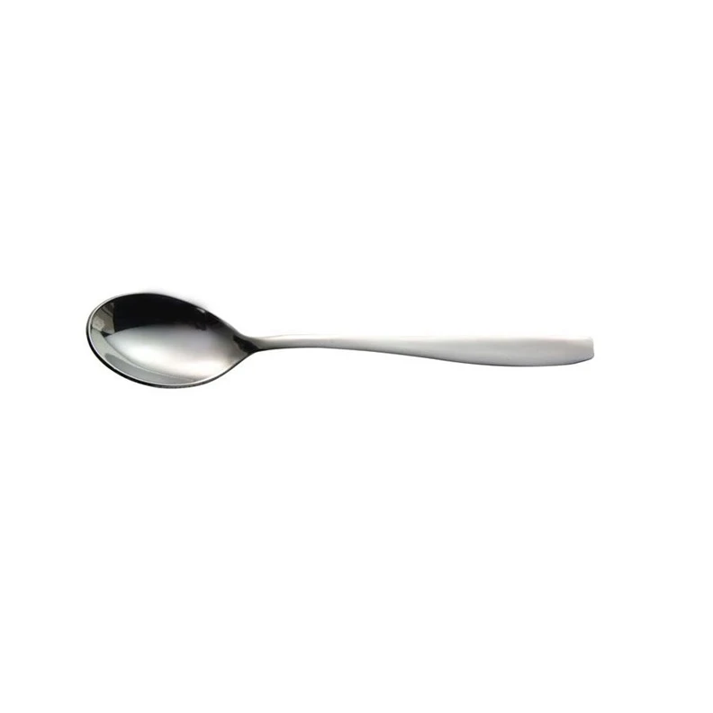 Domoletti HANGER 2 PCS COFFEE SPOON WIND