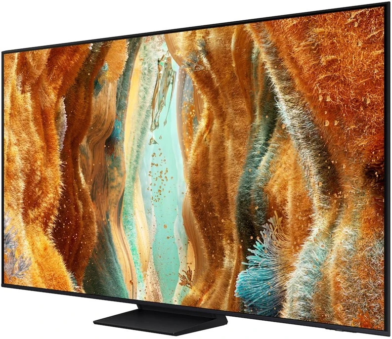 Domoletti AVIKAILIS AVIKAILIS KILIMAS 90X60 BALTA