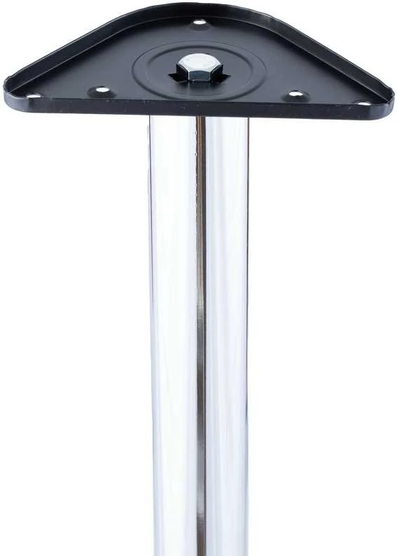 Haushalt Mentor 50X710 12004.5710 CR