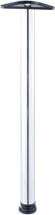 Haushalt Mentor 50X710 12004.5710 CR