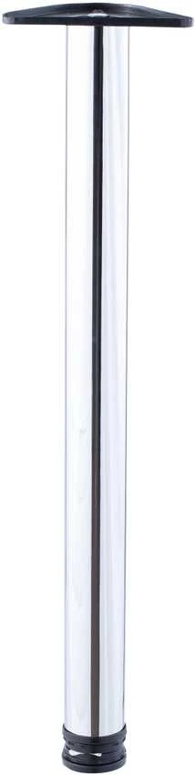 Haushalt Dell 60X710 12004.710 CR