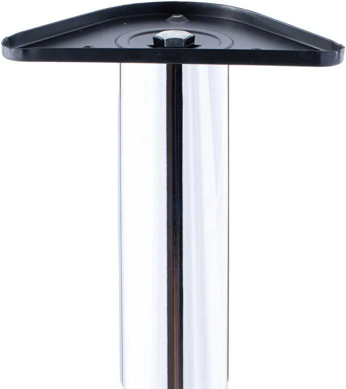 Haushalt Dell 60X710 12004.710 CR