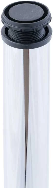 Haushalt Dell 60X710 12004.710 CR