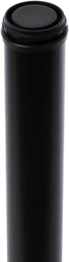 Haushalt Orink 60X710 12004.710 Juodas