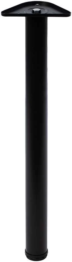 Haushalt Orink 60X710 12004.710 Juodas