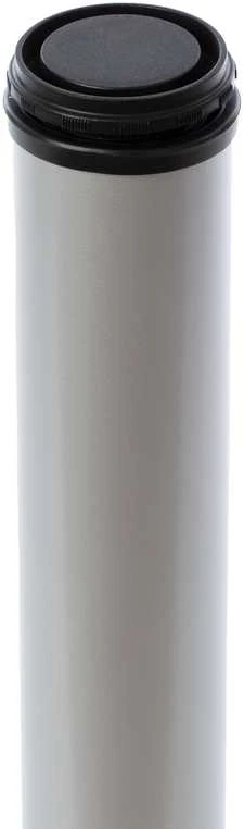Haushalt Dell 60X710 12004.710MN