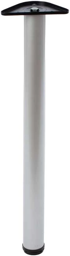 Haushalt Dell 60X710 12004.710MN