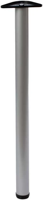 Haushalt GERMAN 60X870 12004.870MN
