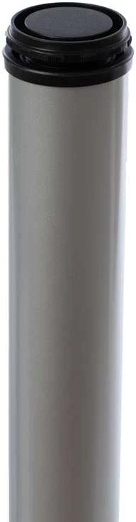 Haushalt GERMAN 60X870 12004.870MN