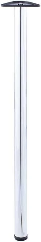 Haushalt ExtraLink 60X1100 CR FT-509