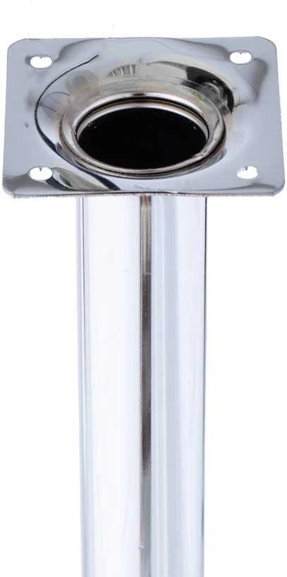 Haushalt HamRadioShop 30X800 CR FT-511