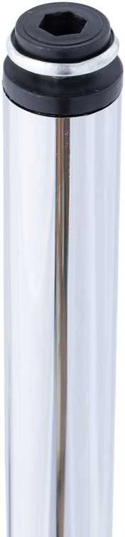 Haushalt HamRadioShop 30X800 CR FT-511