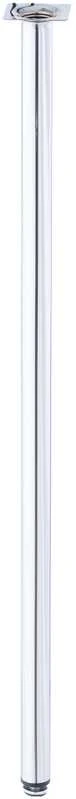 Haushalt HamRadioShop 30X800 CR FT-511