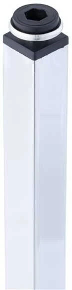 Haushalt Philips 25X25X800 CR FT-517