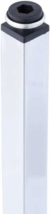 Haushalt Philips 25X25X800 CR FT-517