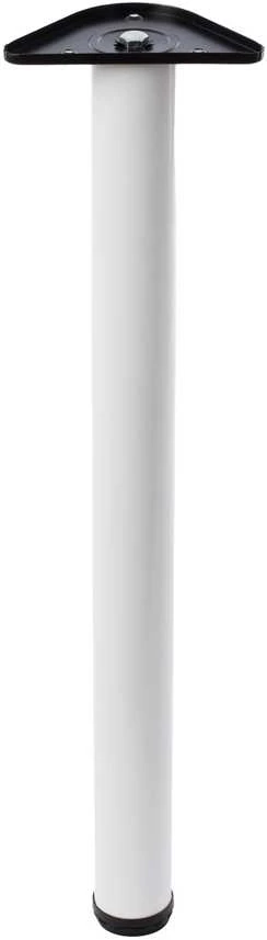 Haushalt KFA 60X710 Baltas FT-509