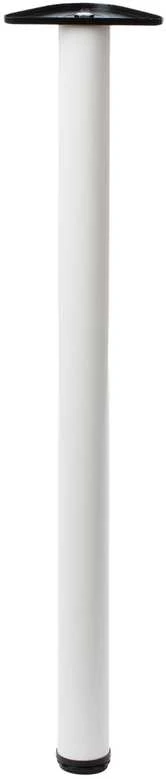 Haushalt HamRadioShop 60X870 Baltas FT-509