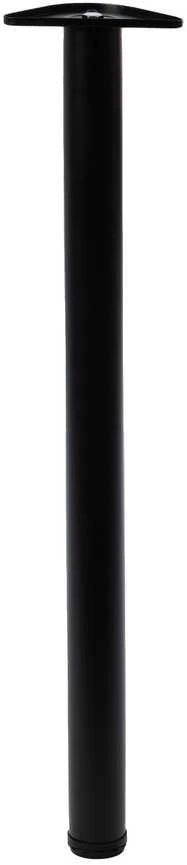 Haushalt HamRadioShop 60X870 Juodas FT-509