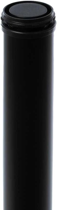 Haushalt HamRadioShop 60X870 Juodas FT-509