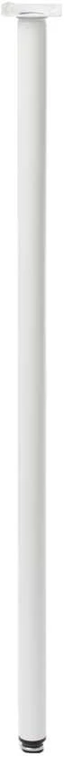 Haushalt JetWorld 30X800 Baltas FT-511