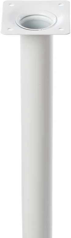 Haushalt JetWorld 30X800 Baltas FT-511