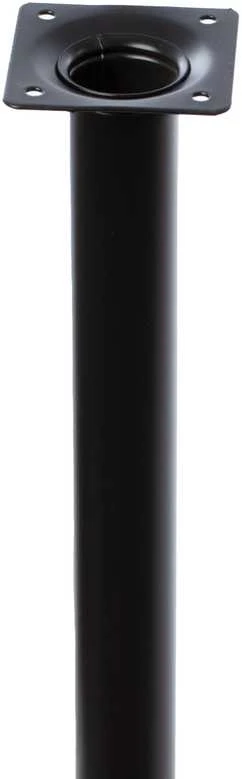 Haushalt HamRadioShop 30X800 Juodas FT-511