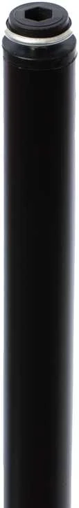 Haushalt HamRadioShop 30X800 Juodas FT-511