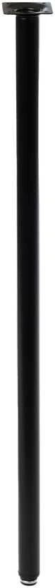 Haushalt HamRadioShop 30X800 Juodas FT-511