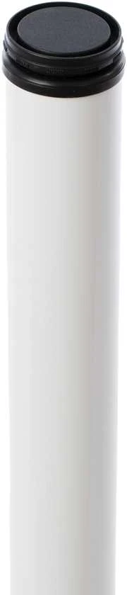 Haushalt JetWorld 50X710 Baltas FT-515