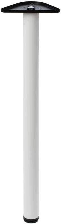 Haushalt JetWorld 50X710 Baltas FT-515