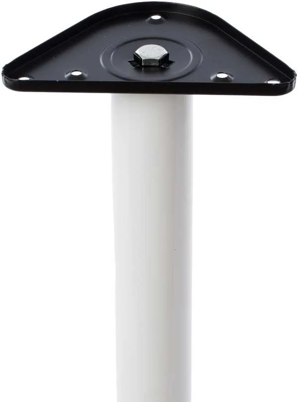 Haushalt JetWorld 50X710 Baltas FT-515
