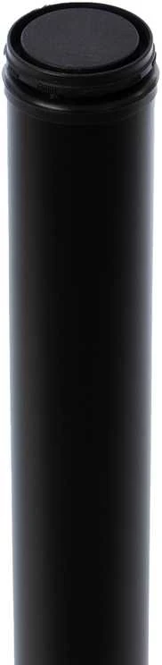 Haushalt Orink 50X710 Juodas FT-515