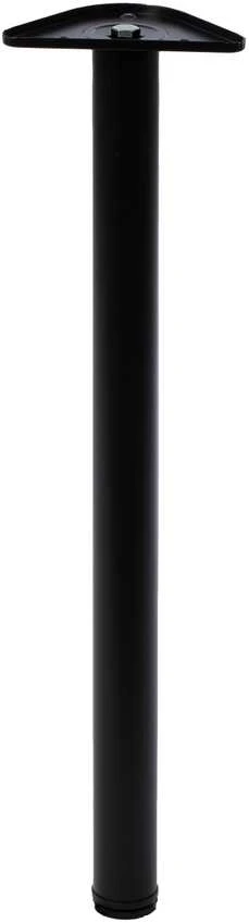 Haushalt Orink 50X710 Juodas FT-515