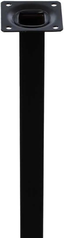 Haushalt Panasonic 25X25X800 Juodas FT-517