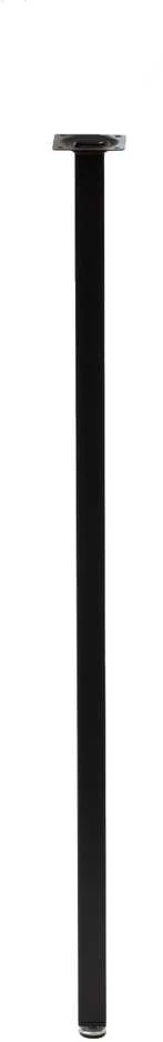 Haushalt Panasonic 25X25X800 Juodas FT-517