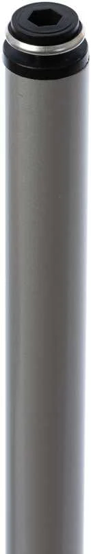 Haushalt AKCES 30X800 MAT NI FT-511