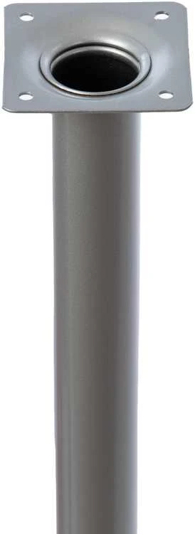 Haushalt AKCES 30X800 MAT NI FT-511