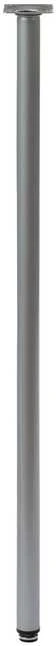 Haushalt AKCES 30X800 MAT NI FT-511