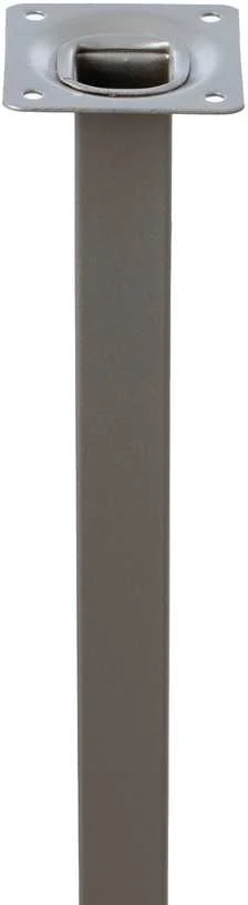 Haushalt 25X25X800 KILMĖ NI FT-517