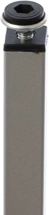 Haushalt 25X25X800 KILMĖ NI FT-517