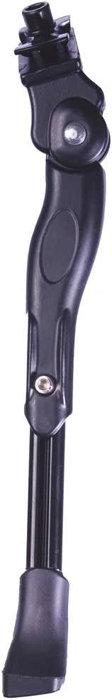 Outliner KICKSTAND FSCK-014-1 OUTLINER