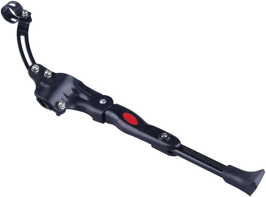 Outliner KICKSTAND FSCK-050 OUTLINER